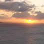 @聖なる水瓶