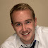 NUOcO29DAUw-channel-avatar-Desmond Butler