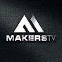 Makers TV