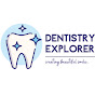 Dentistry Explorer logo