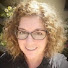 -YXqkBA71nI-channel-avatar-Christi Opstad
