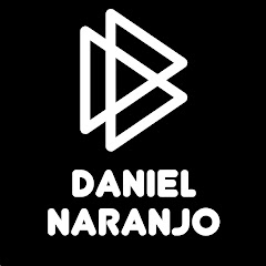 Daniel Naranjo