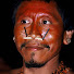 bjEuqC01KYU-channel-avatar-Amazonie Indienne