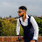 @dywili Avatar