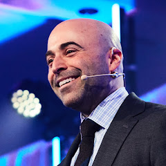 Adam Dorfman