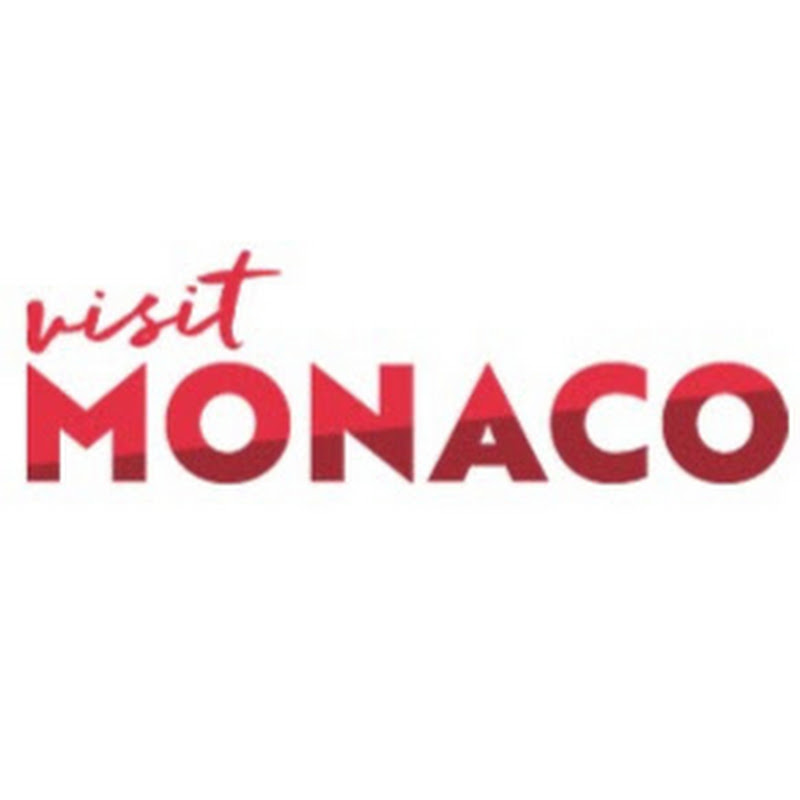 VisitMonaco USA