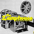gqEL7gkJqKw-channel-avatar-The Lamphouse