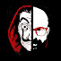 vysU7HopXR0-channel-avatar-وائل موسى Wael Mousa