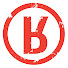 hr01-xTGt_k-channel-avatar-Irshad Manji