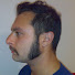54oygZlJNXU-channel-avatar-Alessandro Petrilli