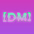AIdSZdwlQZY-channel-avatar-Drunk on Media