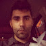 mrIdlFngdqY-channel-avatar-Leandro Monteiro