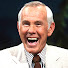 cWtGE2VwTWA-channel-avatar-Johnny Carson Show
