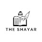 The Shayar logo