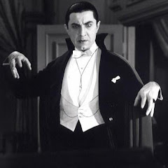 Thumbnail of related channel