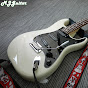 MJGuitar