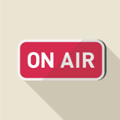 セイケン放送の神