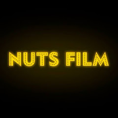 NUTS FILM