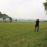 9zPqLVudhUA-channel-avatar-Wir-on-Tour
