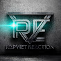 RapViet Reaction - RVR UG