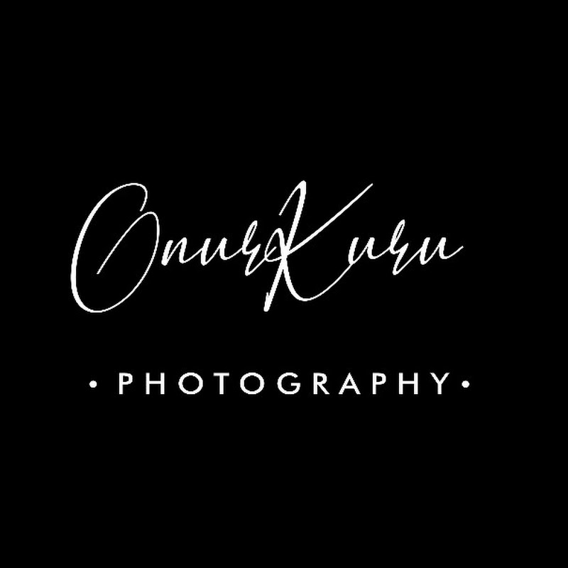 ONUR KURU (www.onurkuru.com.tr)