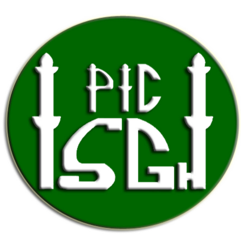 PIC ISGH