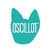 Oscillot