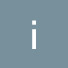 a8JCWm7NV_M-channel-avatar-invisible