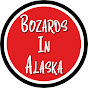BozardsInAlaska logo