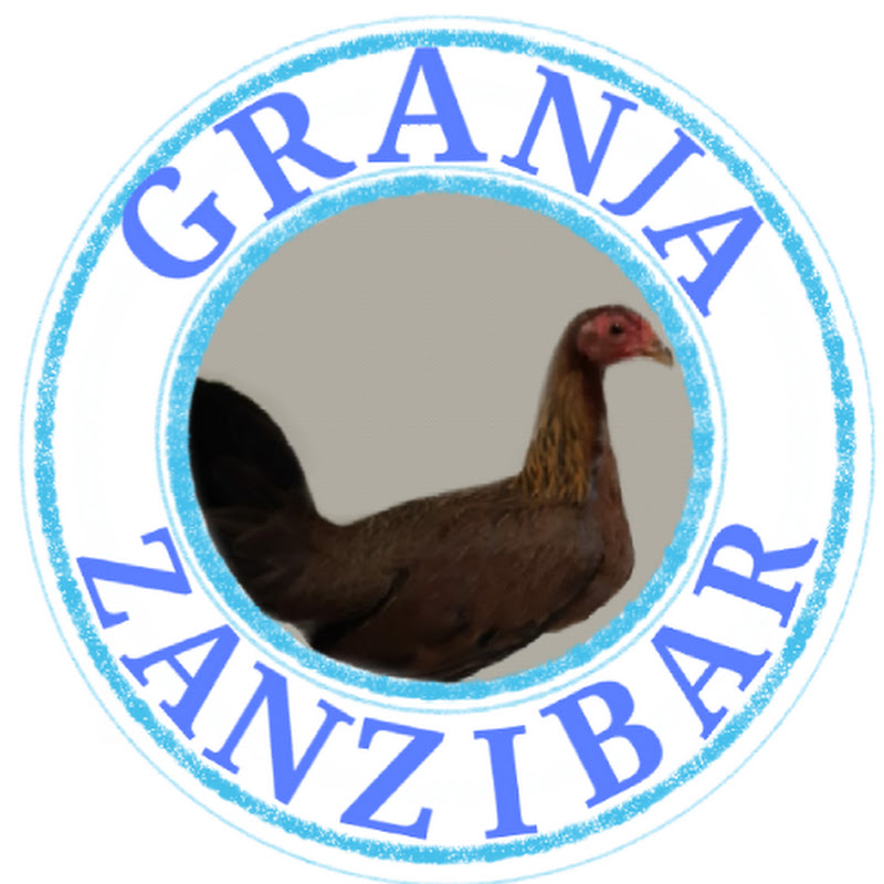 Granja Zanzibar