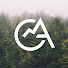 9b946e_kOxs-channel-avatar-Outdoor Analyst