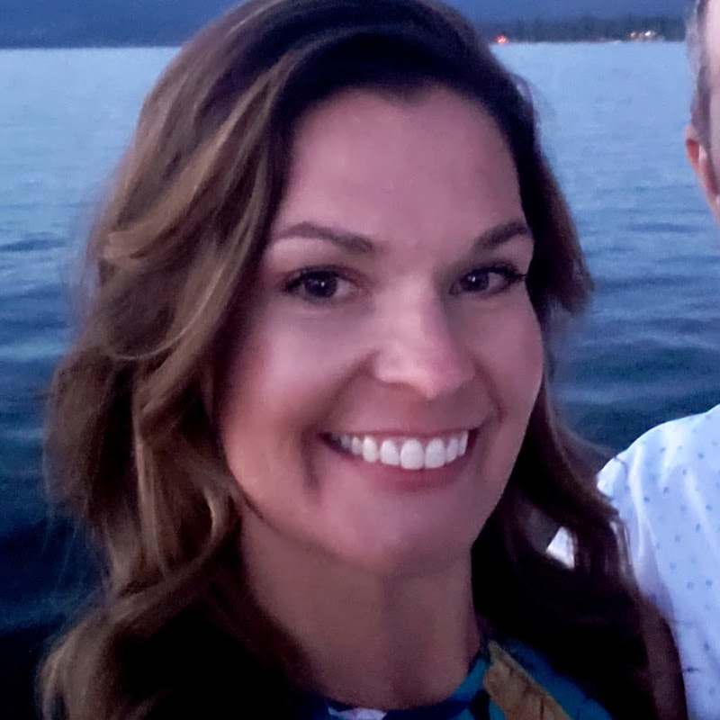 Sarah