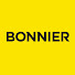 ppMw2SVNXu0-channel-avatar-Bonnier