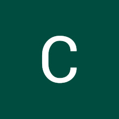 Cemile Giousouf, MdB, CDU/CSU Fraktion