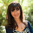 e8-exbd9GwU-channel-avatar-Elodie Hochard