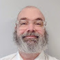 Johan Larsby