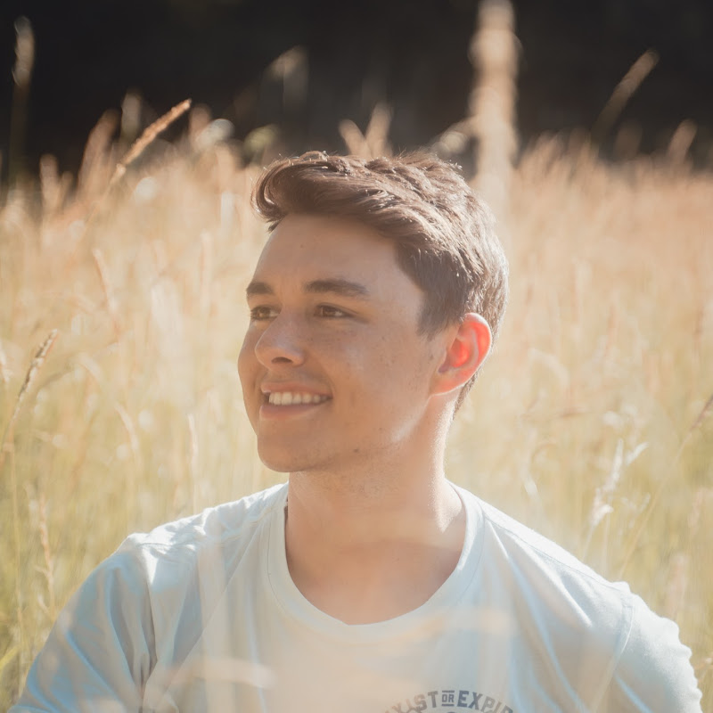 Sven Vee