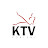 KTV Koblenz