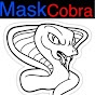 Mask Cobra