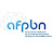 Association AFPBN