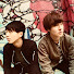_suczc1YsWc-channel-avatar-ぼくてんChannel