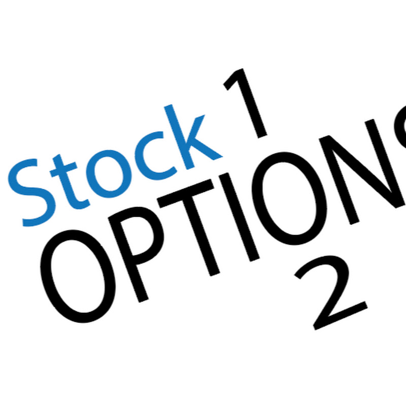 Options 102