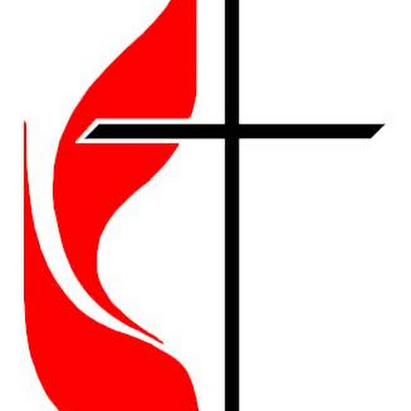 AGAPE MARANATHA Logo