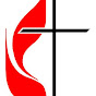 AGAPE MARANATHA logo