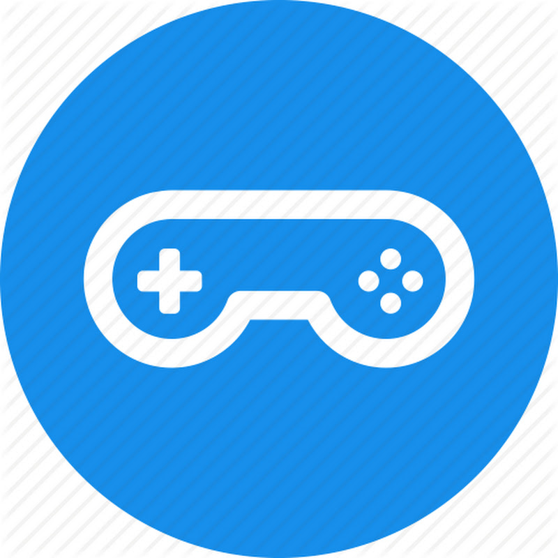 Gaming Gadgets