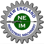 New England Industrial Machinery