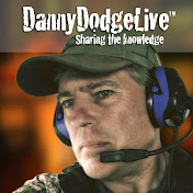 dannydodgelive