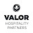 Valor Hospitality Partners