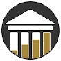 UMSATZ UNI Avatar