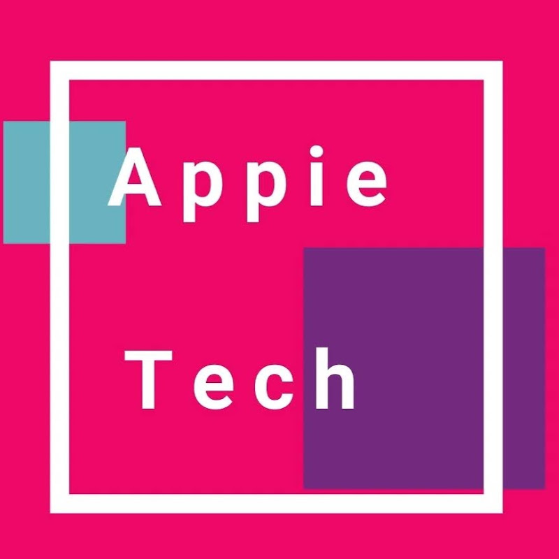 Appie Tech